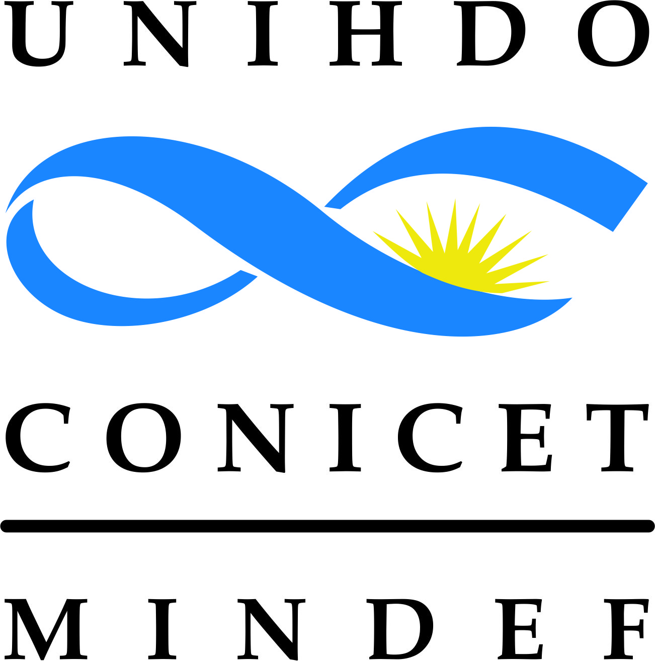 UNIHDO LOGO